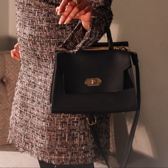 Handbag - Picture 1 of 1